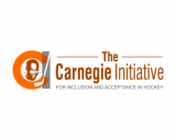https://www.logocontest.com/public/logoimage/1607518565The Carnegie2.png